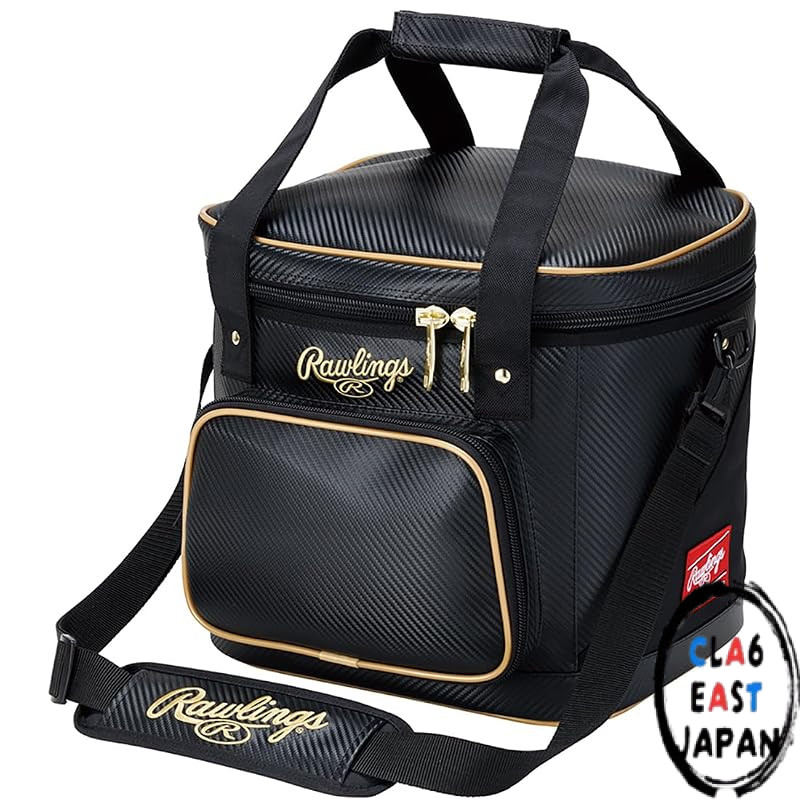 [Rawlings] EBB14S02 Black