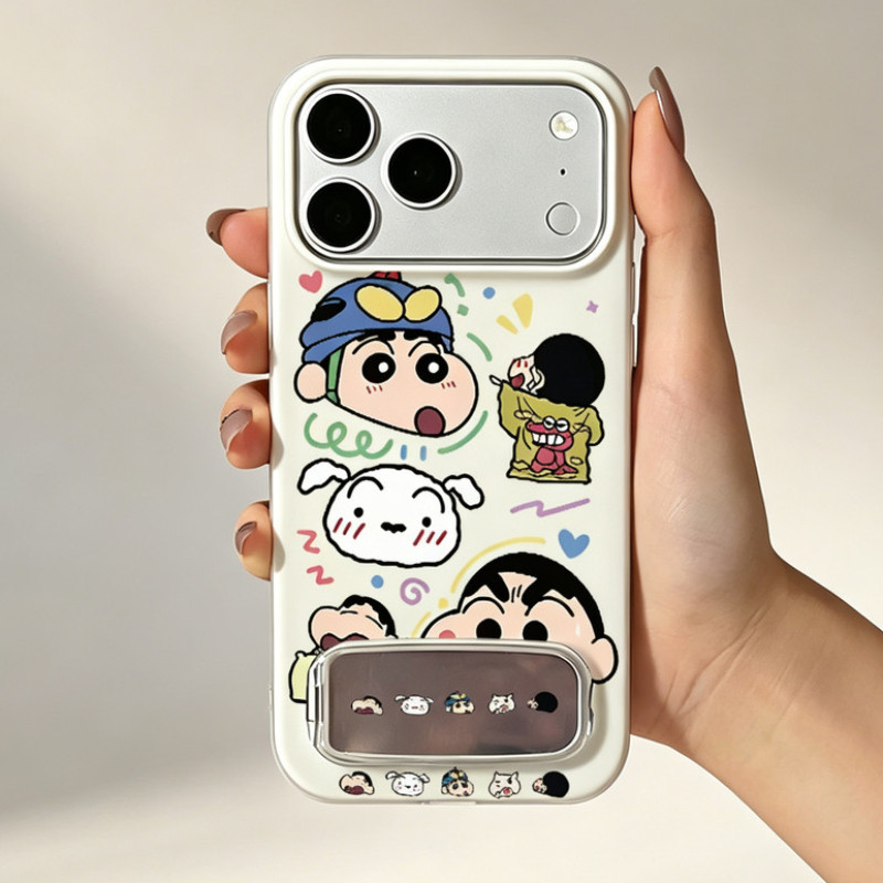 luck เคสมือถือ เคสไอโฟน iPhone16PROAMX เคส Apple 15PROMAX 14PLUS 12pro เคสโทรศัพท์ 13pro 11PROMAX 17PROMAX-XYGDEHY45