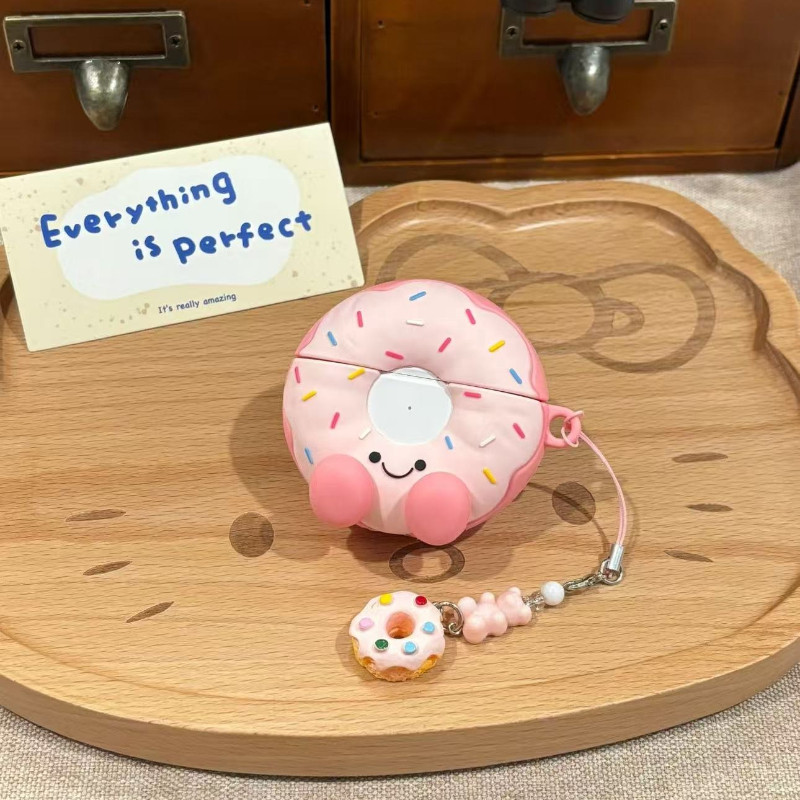 สําหรับ Airpods pro 3 case/airpods case/airpods pro case/airpods pro 2 case/airpod case/apple airpod