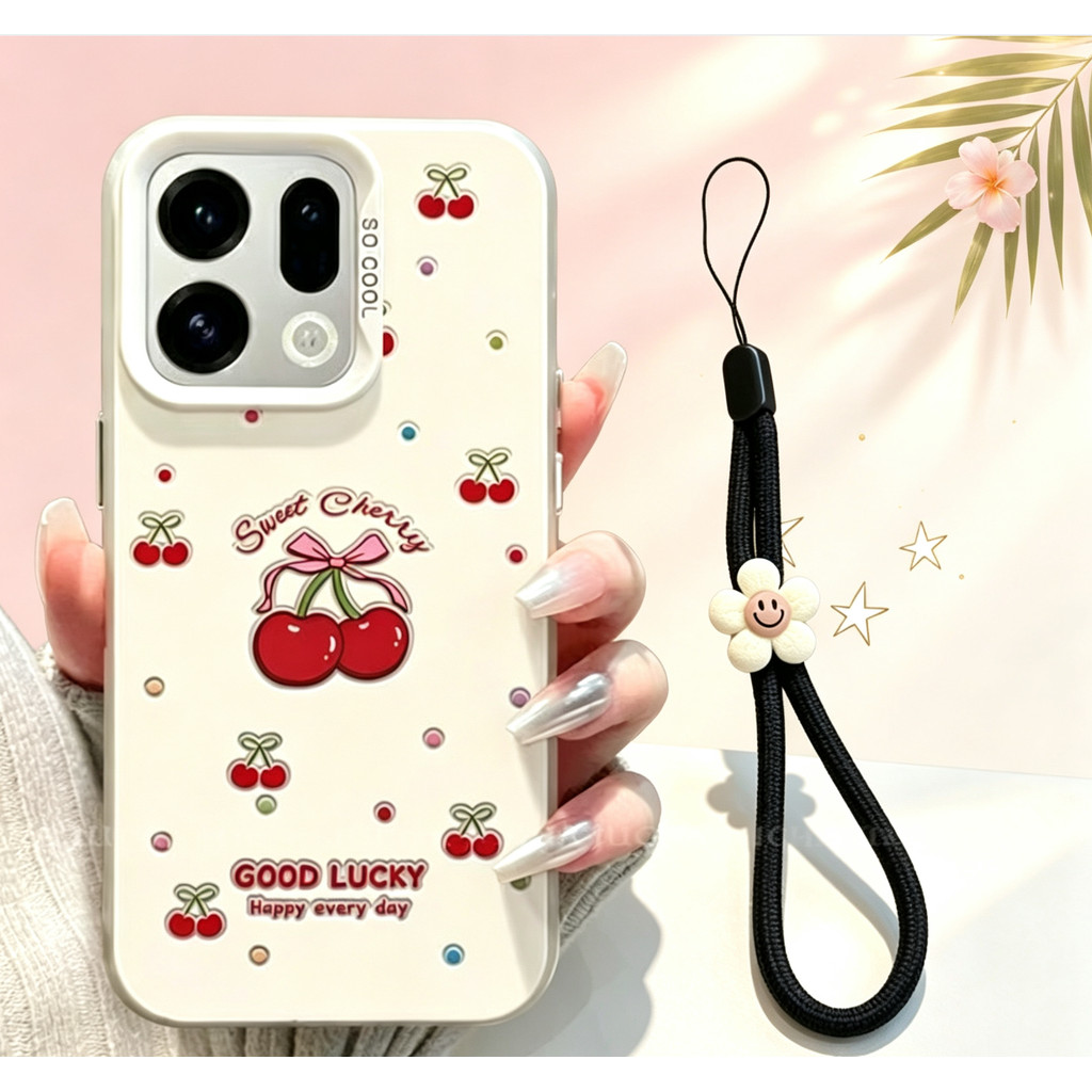 Bless - เคสสีเงินด้าน for เคส Apple เคสไอโฟน iPhone 17 18/17ProMax 17Air 16pro 15plus 14pro 13promax 12 11p-COMSCY330