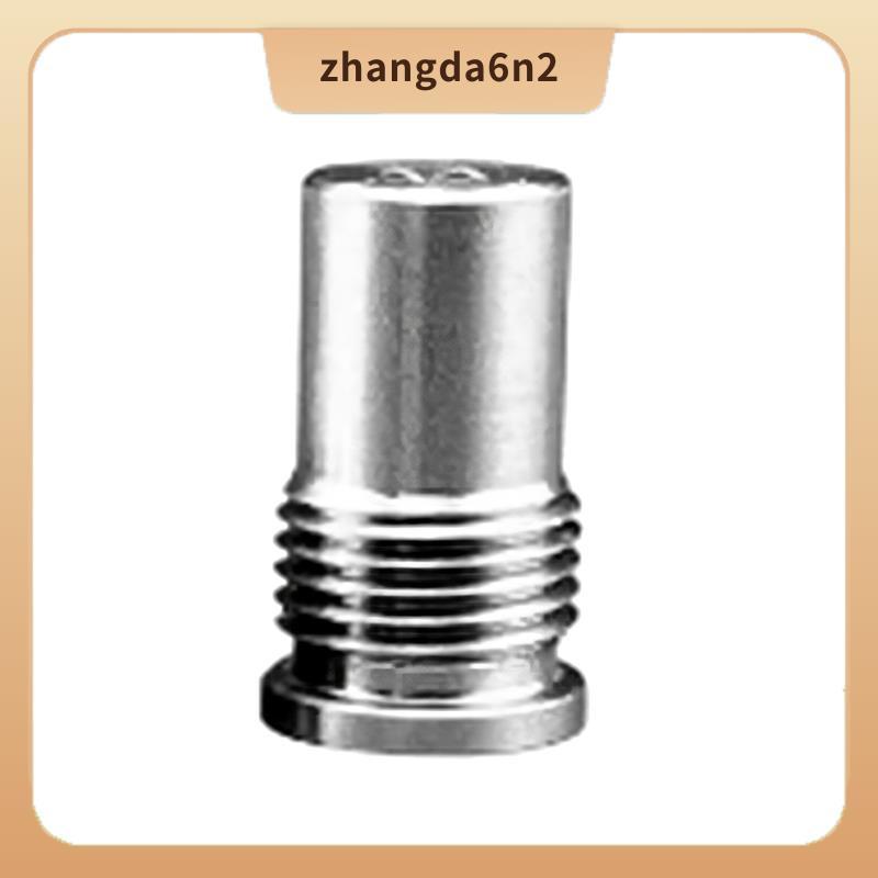 In StockGolf Putter Club หลังการขายพัตเตอร์น้ําหนักสําหรับ LAB .1 OZ1i HS DF3 Golf Putter Weights 11