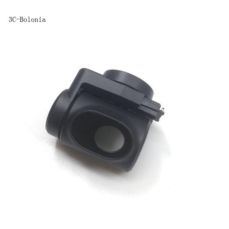 PC Compactly Gimbals ซ่อมส่วนประกอบ Gimbals Arm สําหรับ Spark Seamlessly Setup