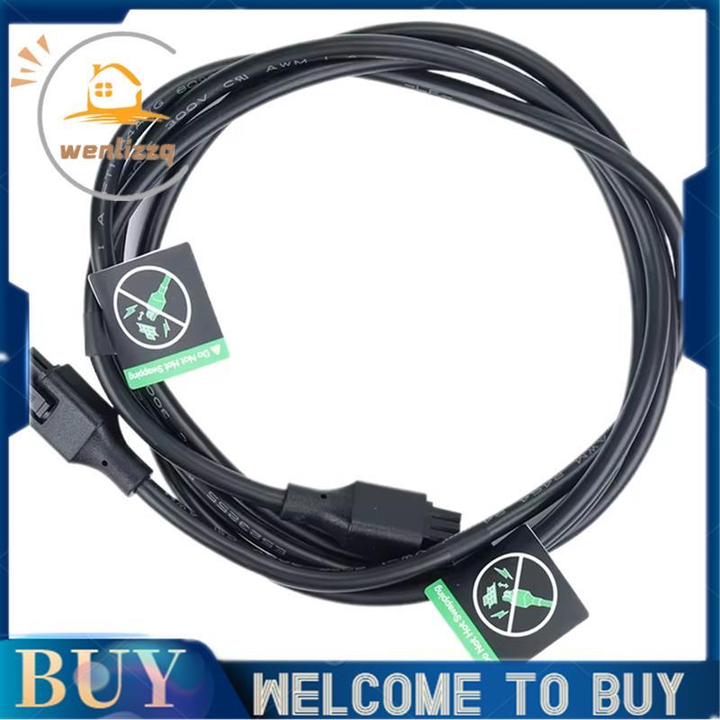 สายเคเบิล 100 ซม. สําหรับระบบ Filament- 485 เชื่อมต่อ K2 Plus/K2//K1c/K1 Se/K1 Max