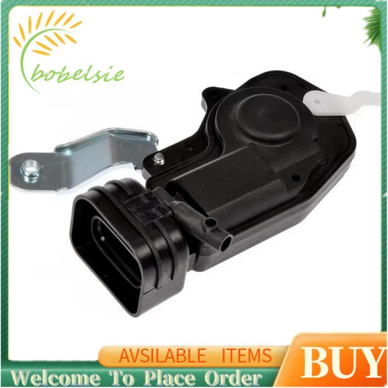 69120-35050 ประตูล็อค Actuator สําหรับ N180 N185 1996-2002 6912035050 746-816 ดีแอลเอ-121
