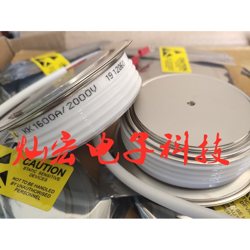 ZK50A400V ZK50A600V ZK50A800V เครื่องเชื่อมคริสตัลเบรคท่อ/ซิลิโคนควบคุม