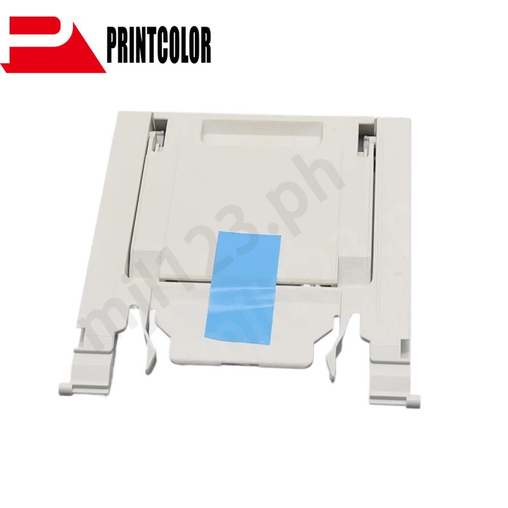 1X กระดาษเอาต์พุต TRAY สําหรับ Brother DCP-T720W T710W T700W T725W T920 T710 T725 T510 T500W T520W T