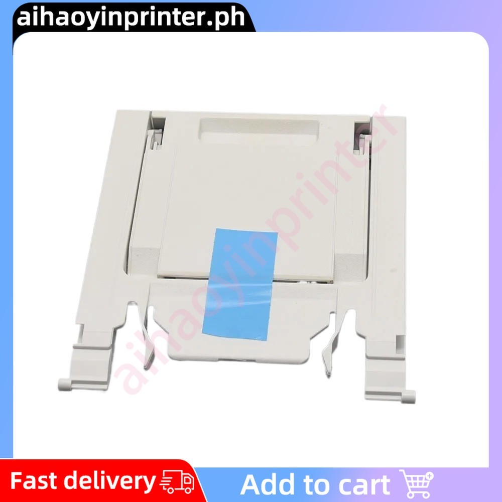 1X กระดาษเอาต์พุต TRAY สําหรับ Brother DCP-T720W T710W T700W T725W T920 T710 T725 T510 T500W T520W T