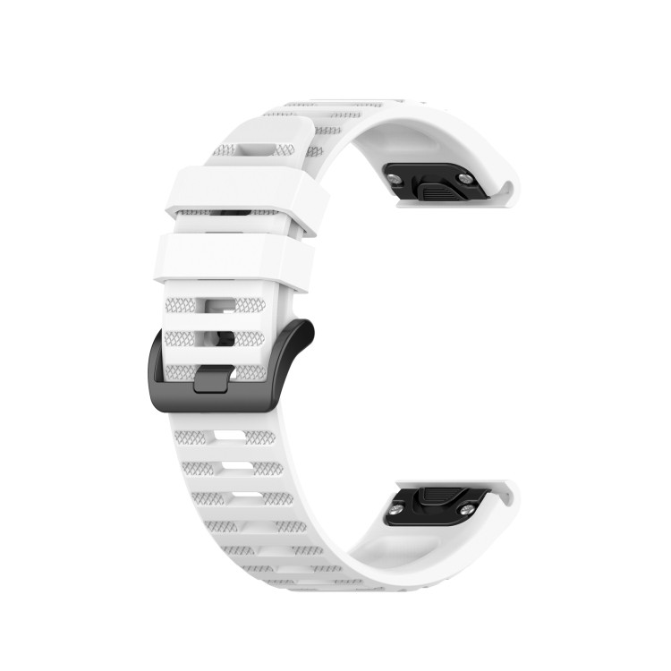 พร้อมส่ง สําหรับสายนาฬิกาซิลิโคน Garmin Approach s62