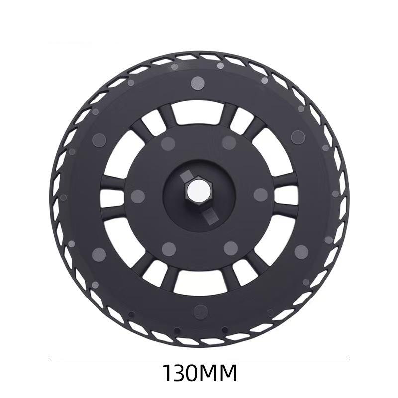 Mop ผ้าสําหรับ Xiaomi Mijia Omni Mop1*2*1S / B116 / B116CN / B101CN / C102CN / Mop2pro / B113CN / B1