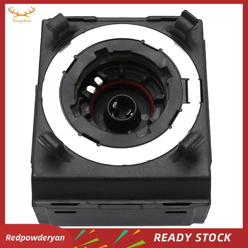 [Redpowderyan] Xenon Igniter ไฟหน้าบัลลาสต์ Ignitor 5DD 008 319-50 5DD00831910 สําหรับโฟกัส 2002-200