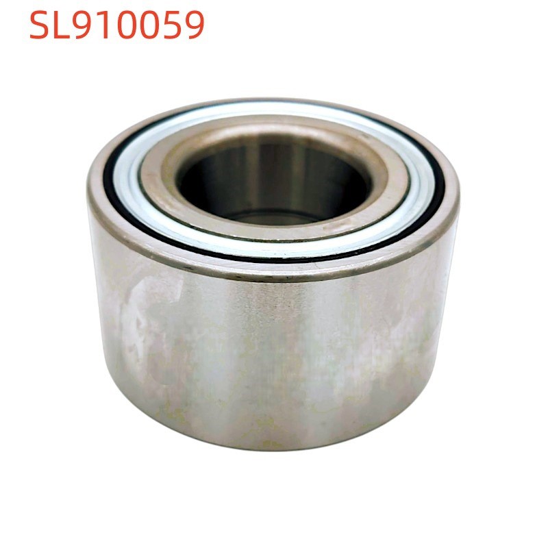 แบริ่งดุมล้อรถยนต์ 40210-AA000/AU0812-1LL/L260/38BWD23A/38BWD23A-JB