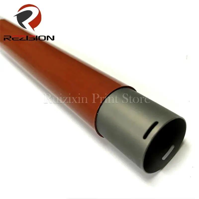 ใหม่เข้ากันได้กับ Upper Fuser Roller สําหรับ Xerox C2200 C3300 C2200 C3300 7425 7435 ความร้อน Roller