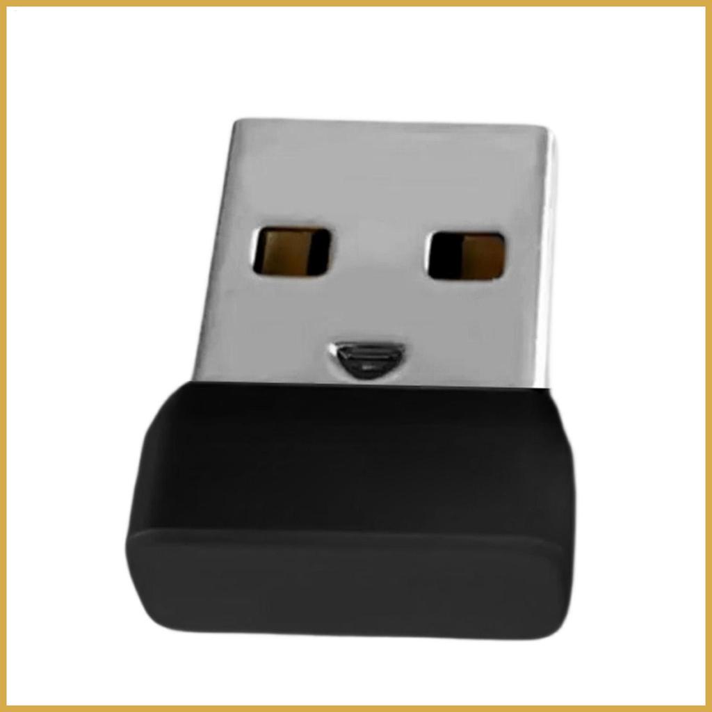 สําหรับ Logitech G304X / G705 / PRO 2 LIGHTSPEED / G309 LIGHTSPEED USB Unifying Receiver ไร้สาย Univ