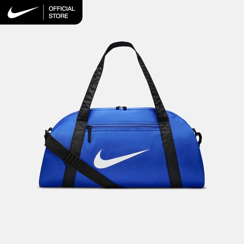 Nike Training Duffel Bag (24L) - Game Royal [IH7961-480]