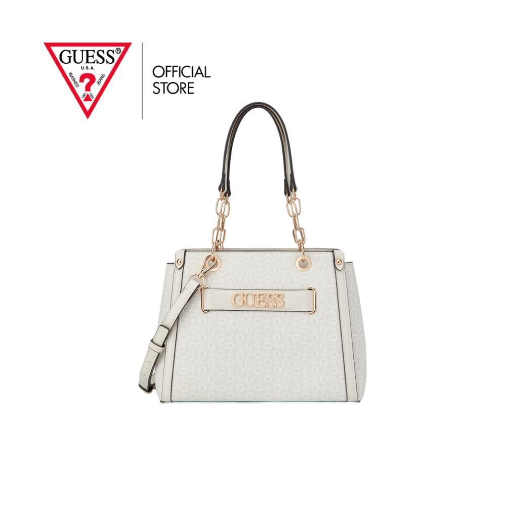 GUESS กระเป๋า รุ่น SG220906 DANICA SATCHEL