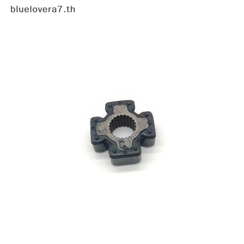 1 ชิ้นยืดหยุ่นคอลัมน์พวงมาลัย Coupler ข้อต่อพวงมาลัย Coupler 56315-3W000 56315-4T000FFF 56315-F8000 