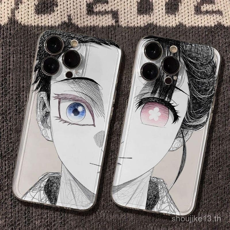 สําหรับRealme 10 Pro Plus C30 C55 C63 C33 5 C67 C53 C25 หมายเหตุ 50 C15 C2 Narzo 50i C11 C21 8 8i C2