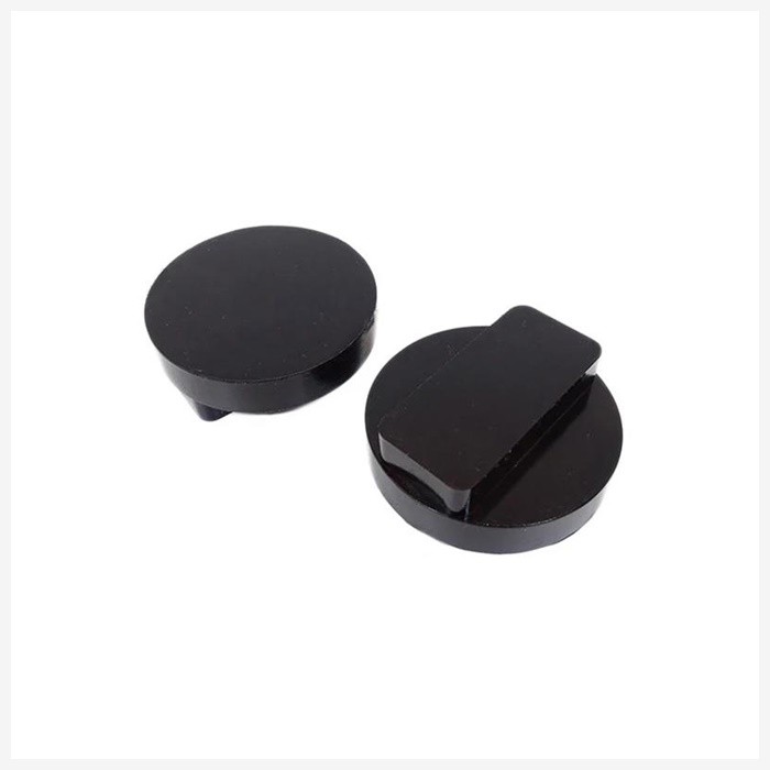 COD รถยางเสาบล็อกกรอบป้องกันอะแดปเตอร์เหมาะสําหรับ BMW E46 E90 E91 E92 X1 X3 X6 Z4 Z8 ซ่อมรถยนต์และถ