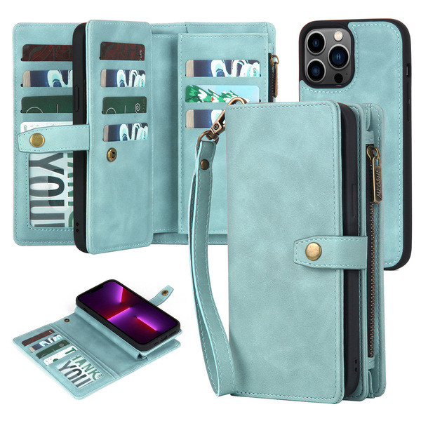 เคส 425 ไอโฟน เคส 425 degree เคสไอแพด 425 degree เคส 425 425 degree case เหมาะสําหรับ ไอโฟน15 เคสโทร