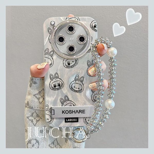 เคส 425 degree 425 degree case เคสไอแพด 425 degree เคส 425 ไอโฟน เคส 425 เหมาะสําหรับเคสโทรศัพท์ opp