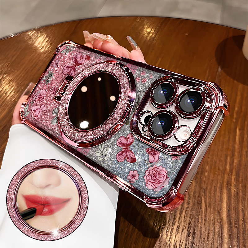 เคส เหมาะสําหรับ iphone ip11 ip11Pro ip11ProMax ip15 pro ip14 Plus ip13 ip12 Pro Max X Xs Xr Plus XS