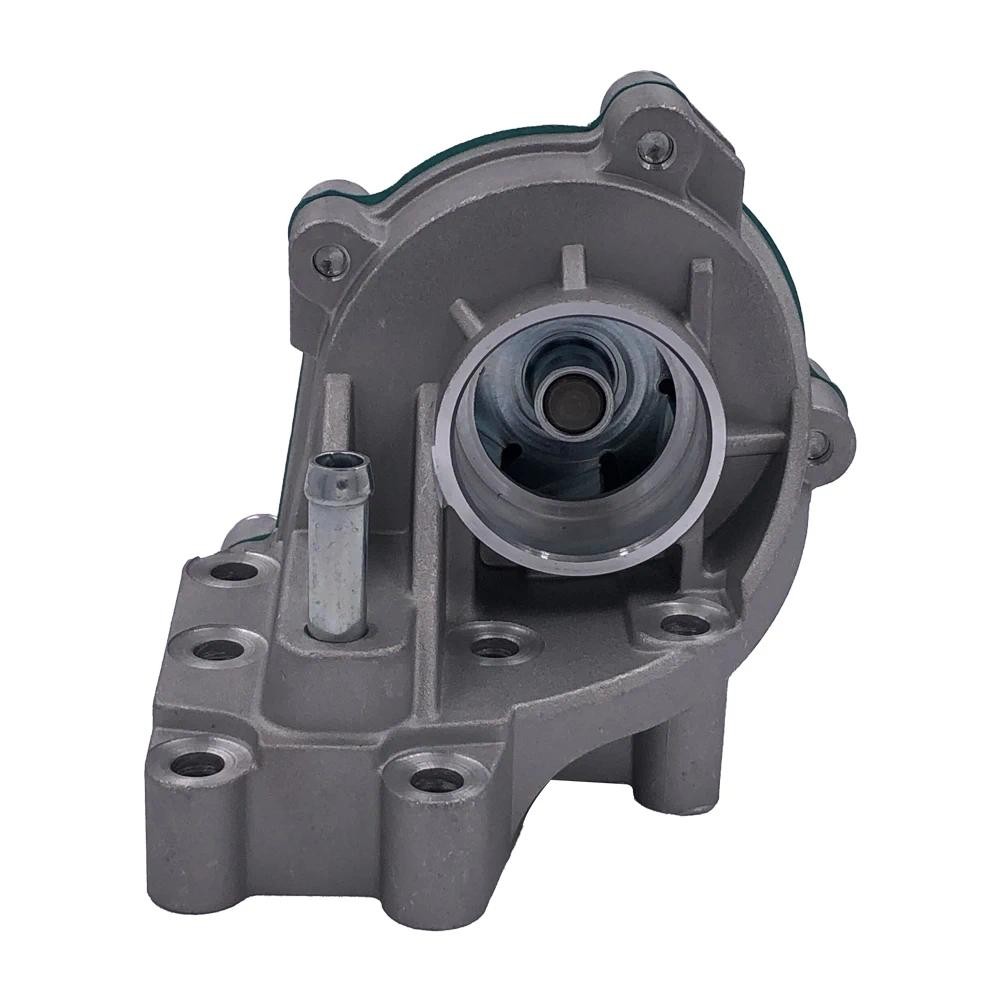 ปั๊มน้ําสําหรับ CHANGAN CS75 PLUS S311 2.0T 360T 2019- S301 1.8T 2018- CS85 COUPE 2.0T 2018- CS95 20