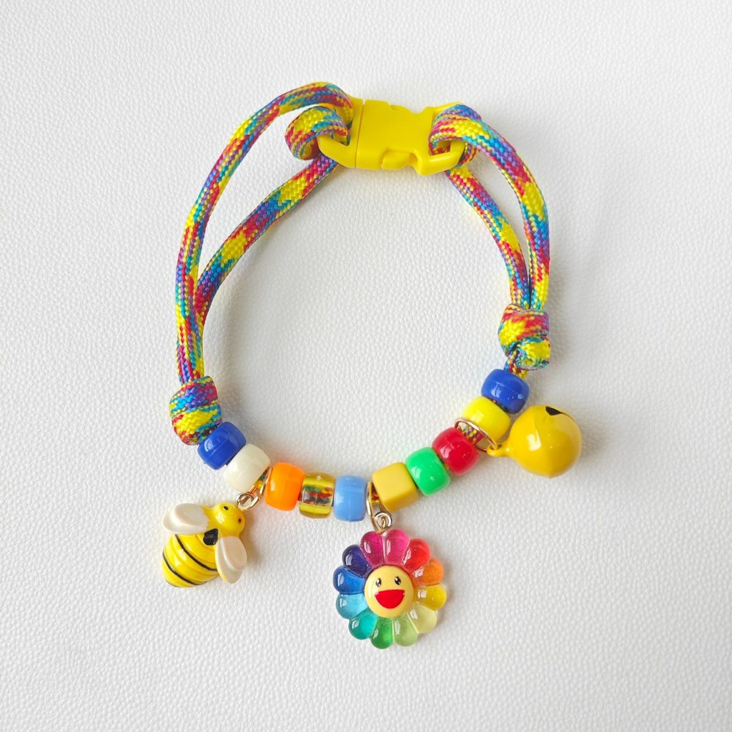 รูปภาพ 4