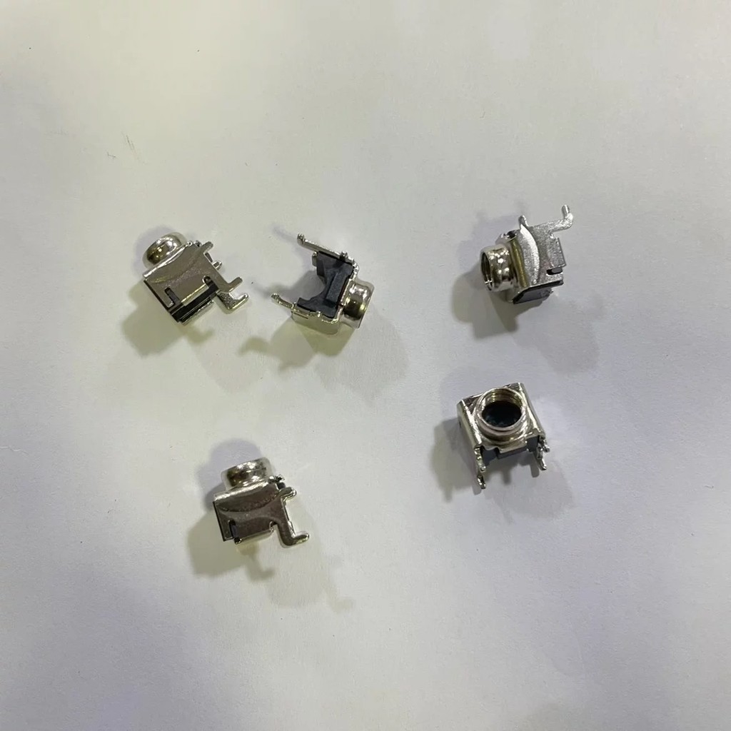 M Intercom XiR P8668i P6600i P6620 GP328D + GP338D ฐานเสาอากาศหัว L