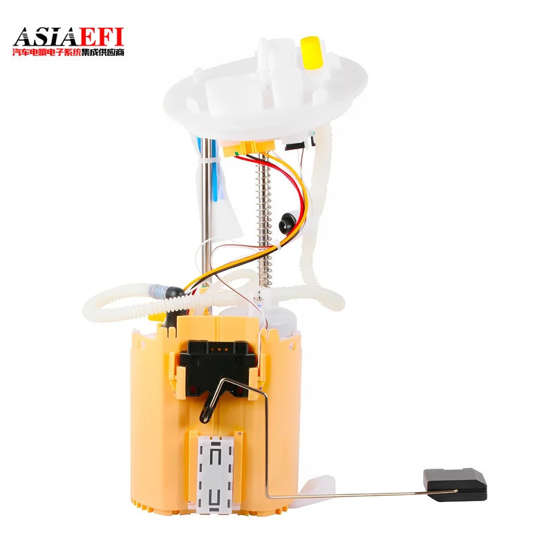 ชุดปั๊มเชื้อเพลิงคุณภาพสูง 2.0L OEM LR065349 K72-9H307-สําหรับ LAND ROVER สําหรับ DISCOVERY SPORT L5