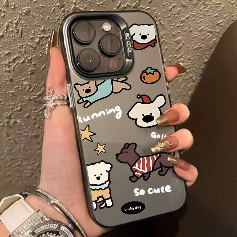 เคส VIVO Y21 Y16 Y02S Y16 Y1S Y91C Y93 Y17 Y17S Y20 Y21S Y22 Y22S V25 Y27Pro V27 Y36 Y50 Y51 Y31 Y91
