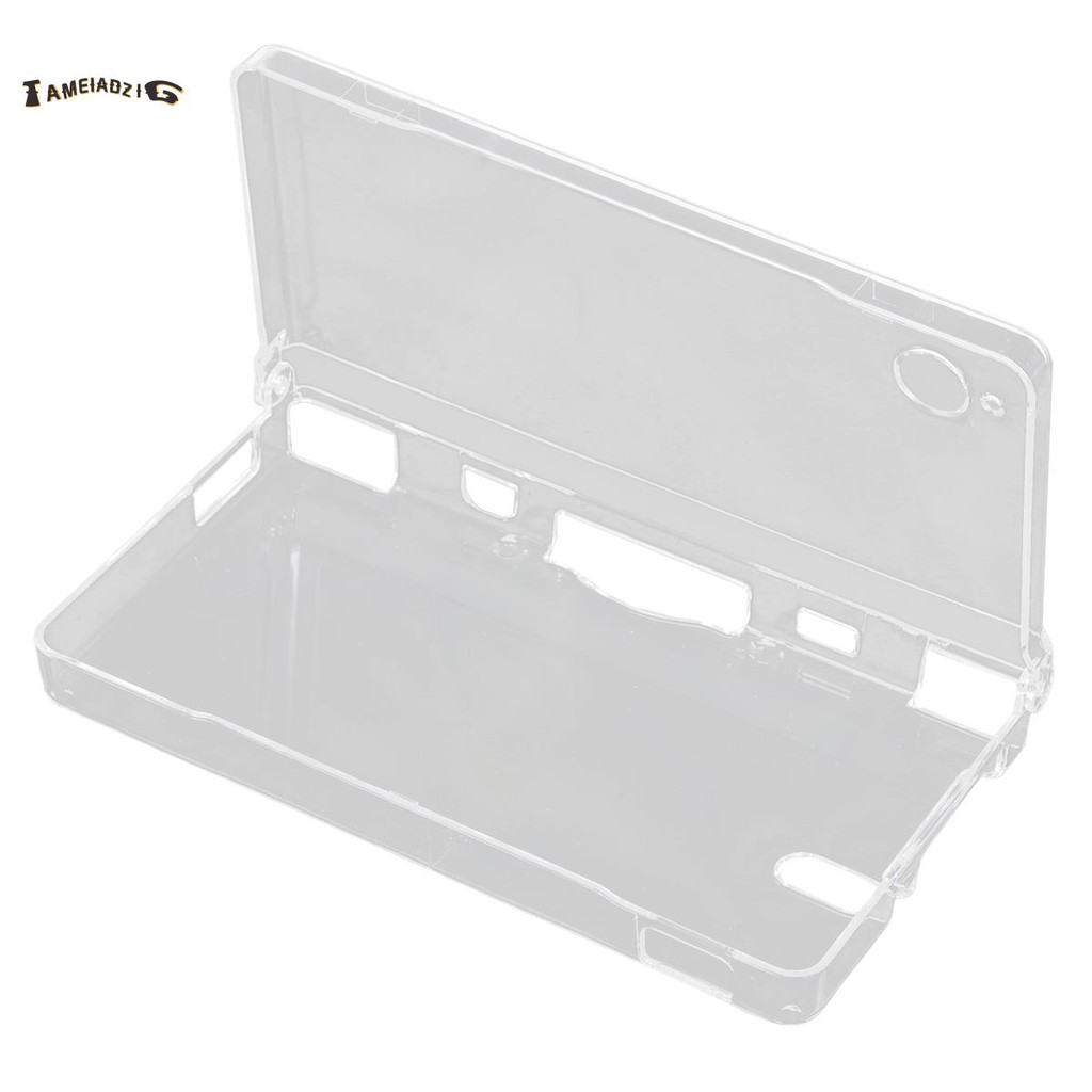 เคส Hard Case Cover สําหรับ Nintendo DSi NDSi