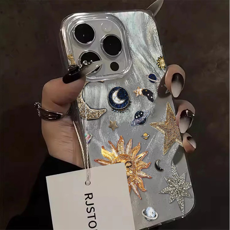 สําหรับกรณี Vivo Y15S Y12i Z5i Y17Y30Y15Y12 Y11 Y35 Y10 U3U20 Y02 Y15A U1XU3XY30gY11Y36Y11Y11Y11Y32Y