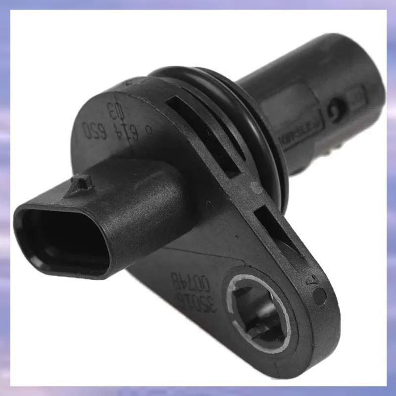 8614650 เซ็นเซอร์ตําแหน่งเพลาลูกเบี้ยวรถยนต์สําหรับ G30 M550i M5 F90 G11 G12 750i X5 G05 50iX