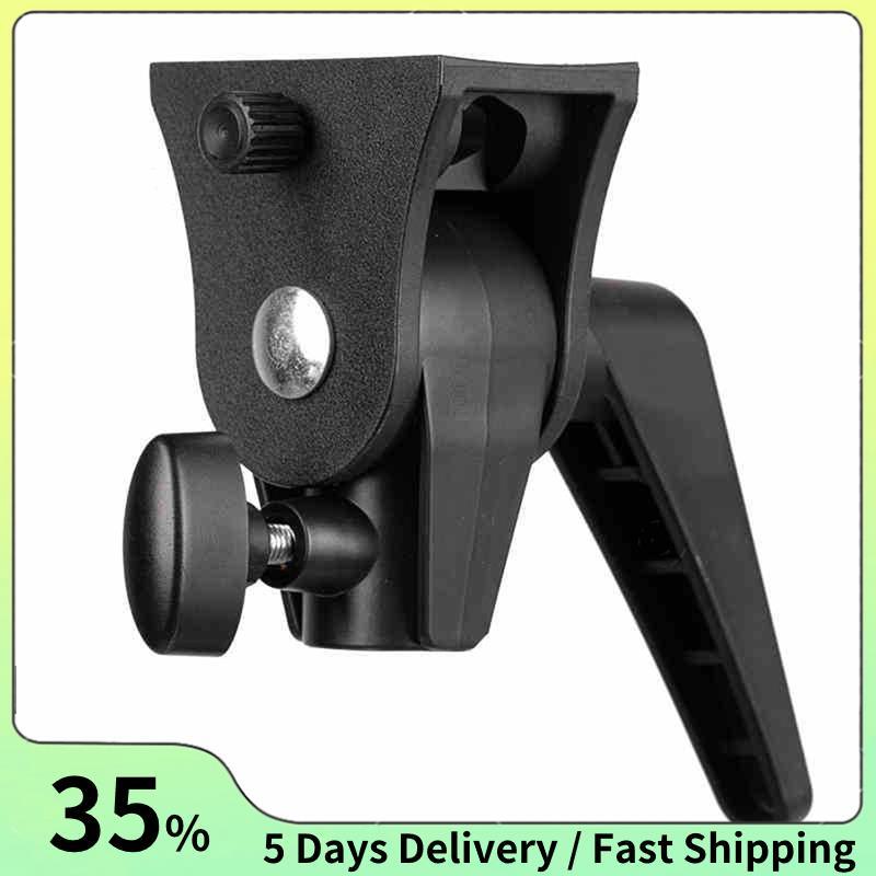 สําหรับสตูดิโอแฟลชวงเล็บสําหรับ SK300 SK300II SK400 SK400II SL-60W อุปกรณ์ติดตั้งสําหรับถ่ายภาพแสง