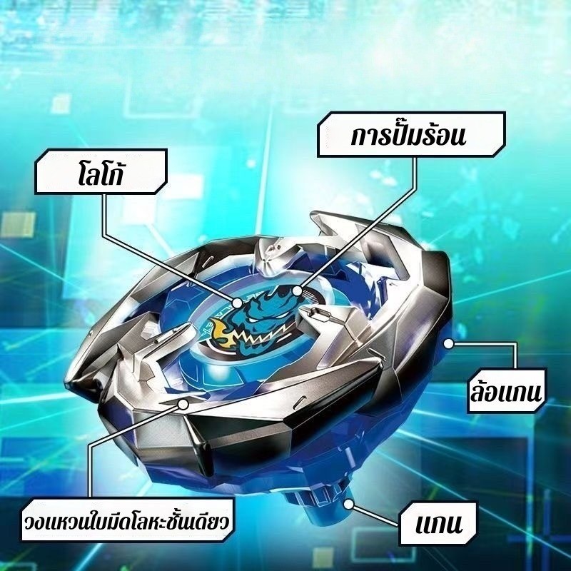 Thumbnail 4