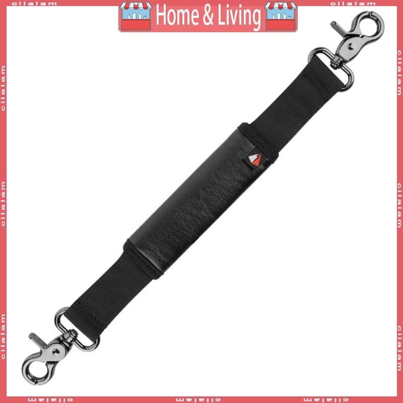 CI ตู้ลําโพงสําหรับกล่องเคสใช้สําหรับเหมาะสําหรับลําโพง Xtreme 1 2 Musical Instr