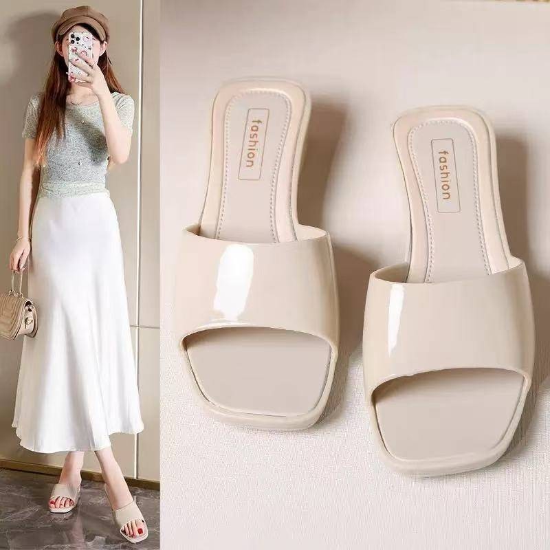 รูปภาพ 4