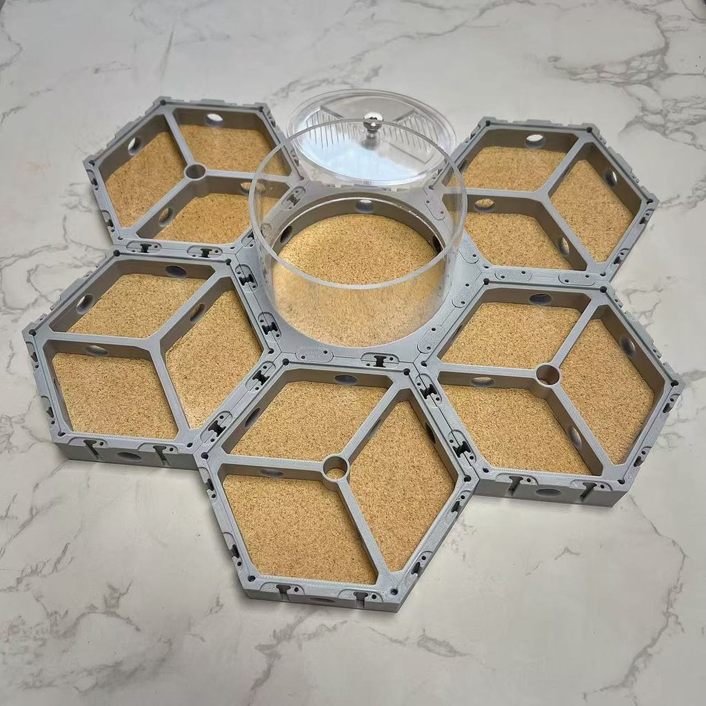 Southern Monicao Antar Lian Robot Engine Engine Engineering Soft Plane Egg Plane ไอเดียที่บันทึกไว้ส