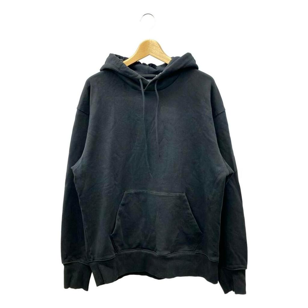 Y-3 Hoodie Men Direct from Japan Secondhand