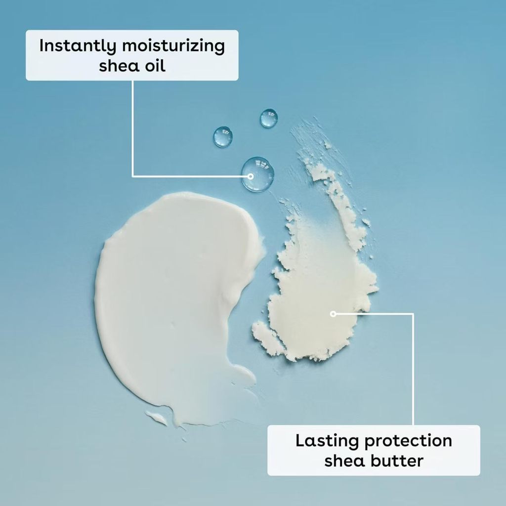 She bet Raspberry Body Lotion Refreshing Moisturizing Moisturizing 24 ชั่วโมงกลิ่นหอม Skin Care Body