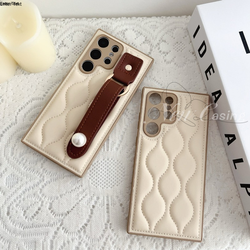 เคส Samsung S25 Ultra S24 S23 Ultra Plus