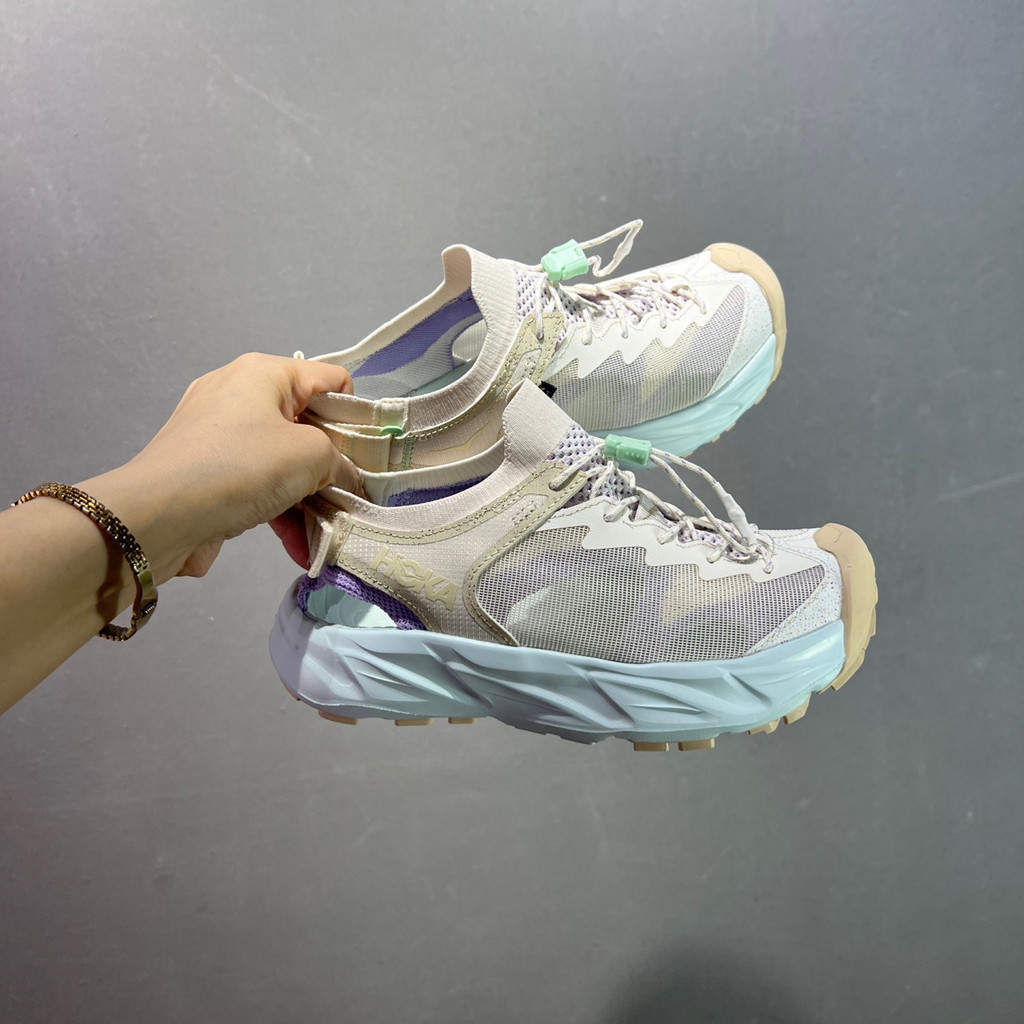 One One One One Hopara 2 พลาสเตอร์白色 Hopara 2 四季休闲外 凉鞋 88