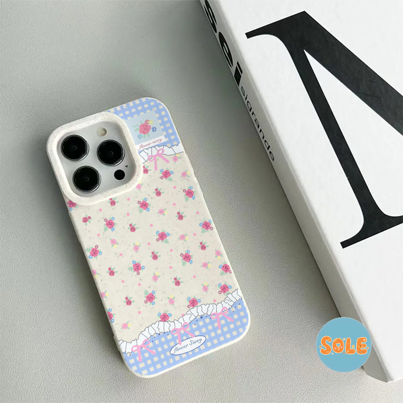 ส่งจากไทย เคสโทรศัพท์มือถือนิ่ม เคสไอโฟน กันกระแทก สําหรับ iPhone17 13 14 12 11Promax 7 8Plus X XR XSMax 16 11 13PROMAX ราคา ถูกที่สุด ดีลบีเคเค แกลเลอรีภาพที่ 9