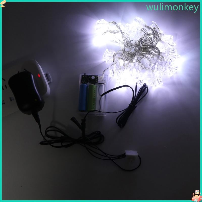 WU 3V 4 5V 6V 12V เปลี่ยน 2-8pcs AA + AAA แบตเตอรี่หลักอะแดปเตอร์สําหรับของเล่นไฟฉาย LED โคมไฟแปรงสี