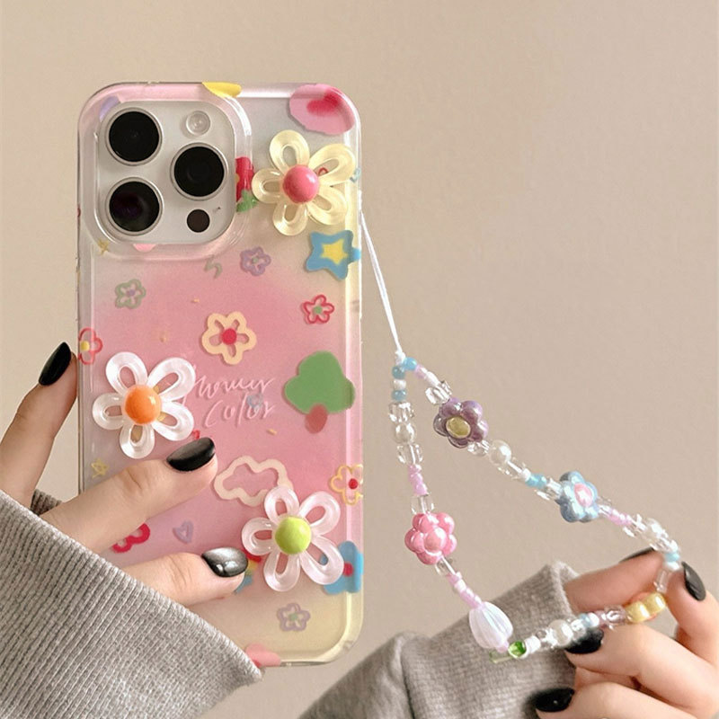 TK172 เคสโทรศัพท์ Samsung สําหรับ S25/24/23/22/20Ultra/S24plus/S23/S22/S21/S20FE/S10/NOTE20ULTRA/9 ป