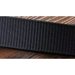 เข็มขัดสี Mountain Peak Letter 5731113