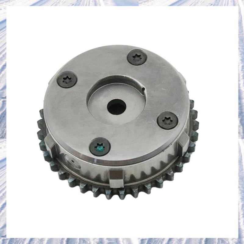6M8G-6C525-CD รถ VVT Camshaft Sprocket Variable Valve Timing Actuator สําหรับ 3 5 6 -7 MX-5 2.0 2.3 