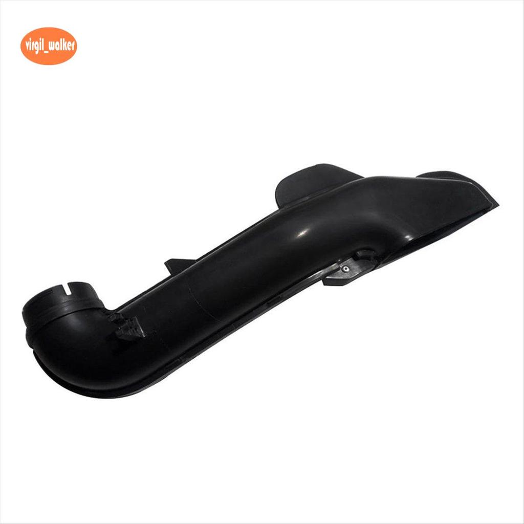 1505A131 Air Cleaner ท่อไอดีสําหรับ Montero Sport L200 Triton 4D56 6B31Engine Air Intakes ท่อ