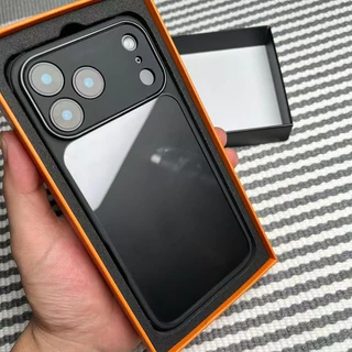 Xiaomi Redmi 15C 15 14C 13C 13 12 A5 A3 A3X Redmi หมายเหตุ 14 13 12 Pro Plus สี่มุมโปร่งใสเคสโทรศัพท์ฝาครอบป้องกัน