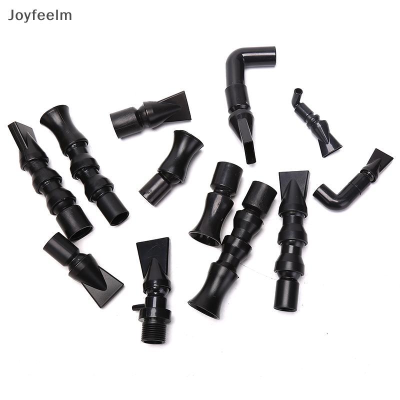 YFE หัวฉีดแบบปรับได้สําหรับกรองน้ําตู้ปลาหัวฉีดไหล N